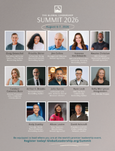 global-summit global-summit