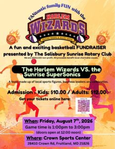 harlem-wizards