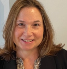 Eastern Shore SHRM is excited to announce speaker Susan Kleiman