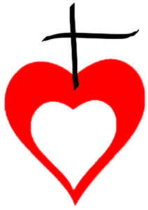 heart_cross_for_new_logo