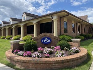 hsb