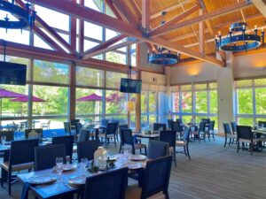 hyatt-regency-chesapeake-bay hyatt-regency-chesapeake-bay
