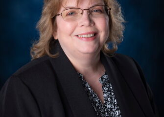 Farmers Bank of Willards Appoints Jeanne Robertson Senior Vice President and Chief Credit Officer