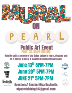 mural-on-pearl mural-on-pearl