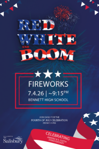 red-white-and-boom (1) red-white-and-boom (1)