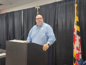 sacc-law-enforcement-leaders (1) sacc-law-enforcement-leaders (1)