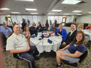 sacc-law-enforcement-leaders (10) sacc-law-enforcement-leaders (10)