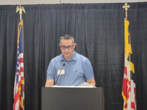 sacc-law-enforcement-leaders (2) sacc-law-enforcement-leaders (2)