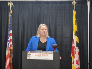 sacc-law-enforcement-leaders (3) sacc-law-enforcement-leaders (3)