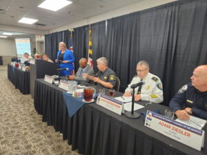 sacc-law-enforcement-leaders (5) sacc-law-enforcement-leaders (5)