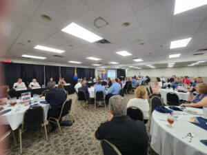 sacc-law-enforcement-leaders (6) sacc-law-enforcement-leaders (6)