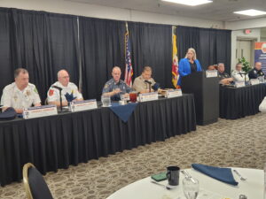 sacc-law-enforcement-leaders (7) sacc-law-enforcement-leaders (7)