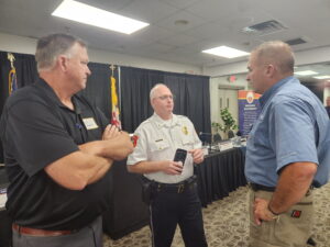 sacc-law-enforcement-leaders (8) sacc-law-enforcement-leaders (8)