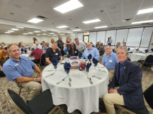 sacc-law-enforcement-leaders (9) sacc-law-enforcement-leaders (9)