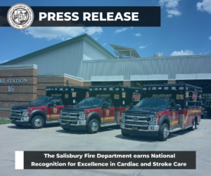 salisbury-fire-department