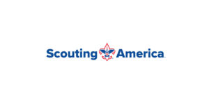 scouting-america