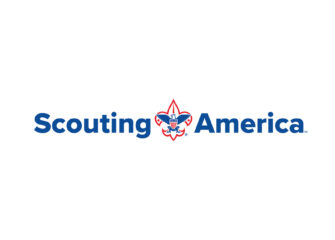 Del‑Mar‑Va Council, Scouting America Community Flag Retirement Event Scheduled for June 14 at Akridge Scout Reservation