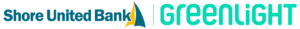 shore-united-bank