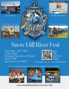 snow-hill-river-fest (1) snow-hill-river-fest (1)