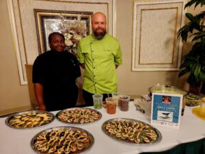 taste-of-the-town (3)