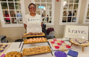 taste-of-the-town (4)