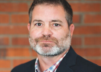 Tonney Insley Joins Davis Strategic Development