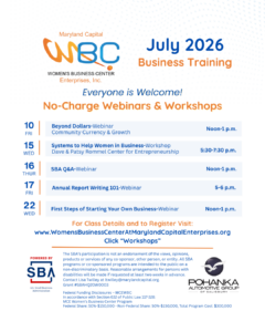 wbc-july-2026 wbc-july-2026