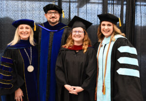 wor-wic-faculty-awards wor-wic-faculty-awards