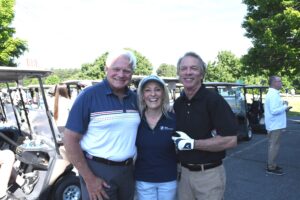 wor-wic-golf-tournament (1) (1)