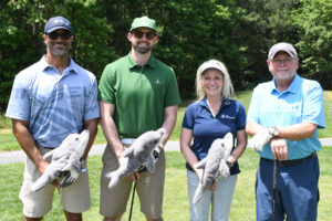 wor-wic-golf-tournament (1)