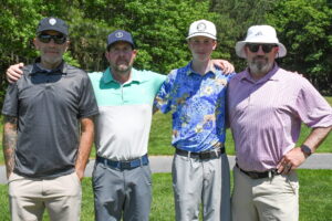wor-wic-golf-tournament (2)