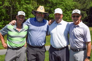 wor-wic-golf-tournament (3)