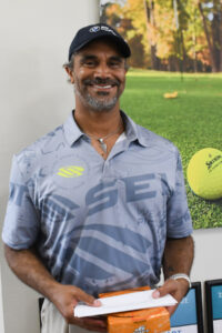 wor-wic-golf-tournament (4)
