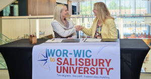 wor-wic-to-salisbury wor-wic-to-salisbury