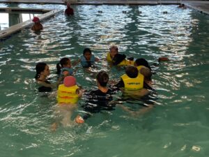 ymca-water-safety-1