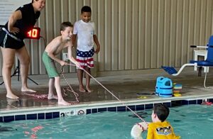 ymca-water-safety-2