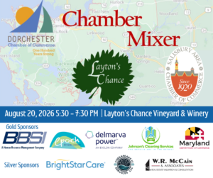 2026 Dorchester Chamber Mixer FB Post 4 2026 Dorchester Chamber Mixer FB Post 4