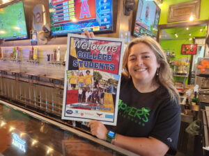 Kennedy at Hopper's Tap House (1)