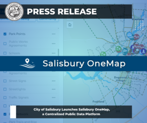 city-of-salisbury city-of-salisbury