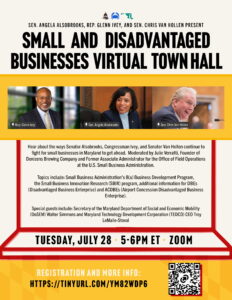 VirtualSmallBusinessTownHall (1)