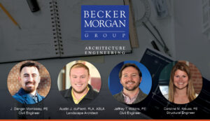 becker-morgan becker-morgan