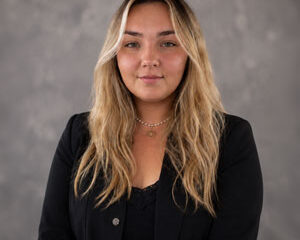 Chesapeake Health Care Welcomes Shelby Beauchamp, LMSW, to Its Behavioral Health Team