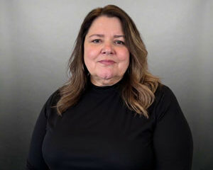 Chesapeake Health Care Welcomes Susan Ferrell, LMSW, to Its Behavioral Health Team