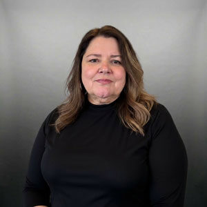 chesapeake-health-care-headshot chesapeake-health-care-headshot