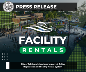 city-of-salisbury