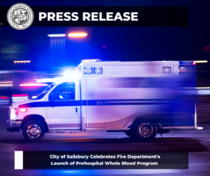 city-of-salisbury