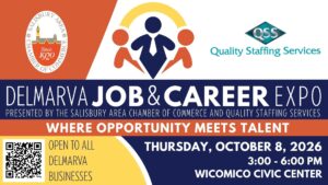 delmarva-jobs delmarva-jobs