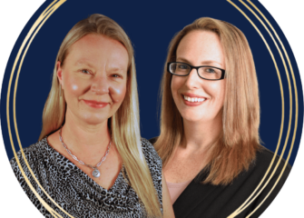 First Shore Federal Announces Key Leadership Promotions