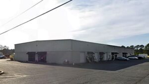 fruitland-business-park