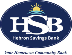 hebron-savings-bank hebron-savings-bank
